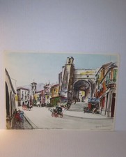 Mario Carraro (1896-1978)