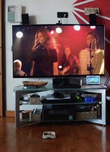 Armadio per - armadio, tv