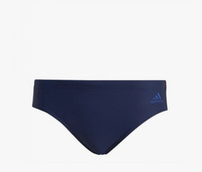 COSTUME ADIDAS UOMO SLIP