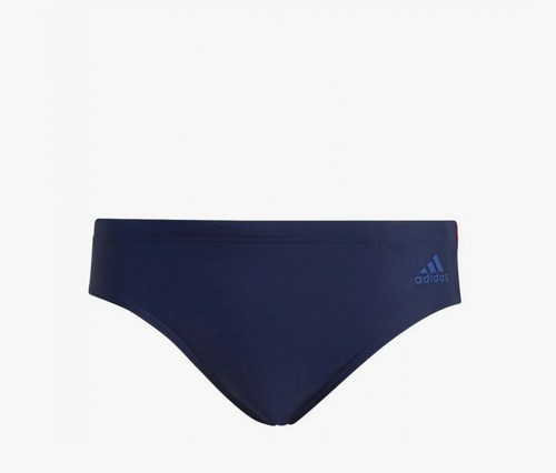 Costume adidas uomo slip - uomo,