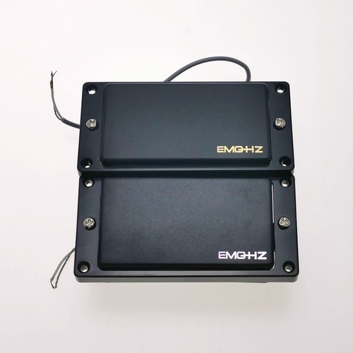 Humbucker chitarra passiva - , hh