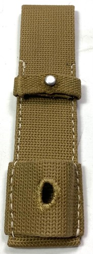 Wwii fucile tedesco - fucile, k98