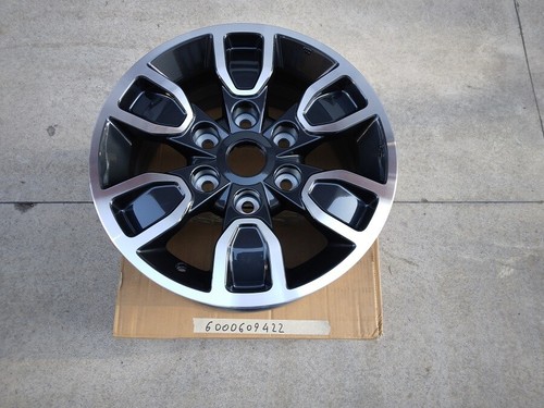 Set cerchi lega r16 - set,
