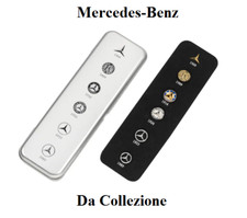 Set Spille Pin Mercedes-Benz