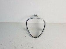 Cornice Fanale Faro Anteriore MALAGUTI CENTRO SL 4T IE 125 160 2008 > 2010