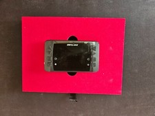 Qstarz LT-6000S GPS Colour Lap