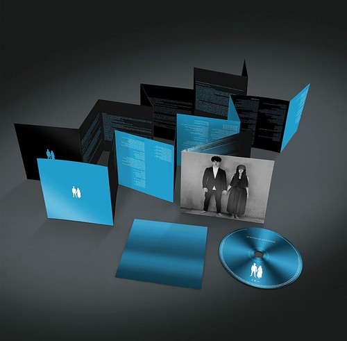 Songs experience - -,