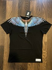 Marcelo Burlon Contea di