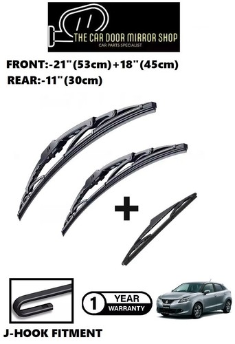 Per suzuki baleno 2016 2019 - per,