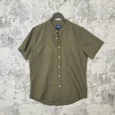 Camicia Pull & Bear uomo XL
