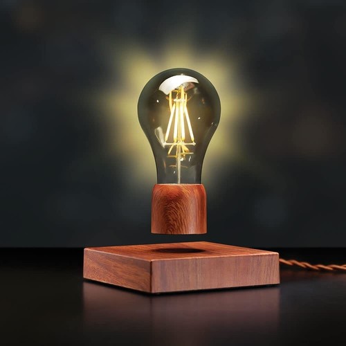 Lampada tavolo led con - da,