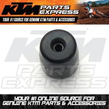 NEW OEM KTM HANDLEBAR WEIGHT