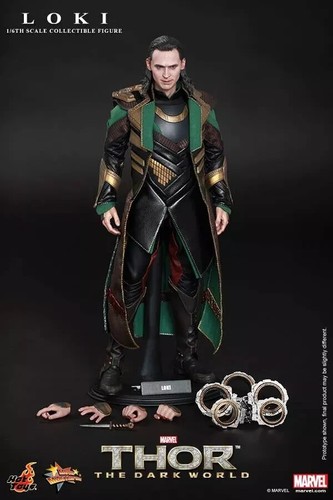 Action figure hot - action,