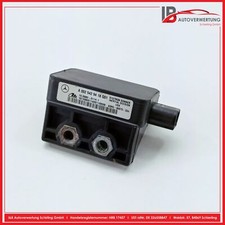 MERCEDES CLASSE C COUPE CL203