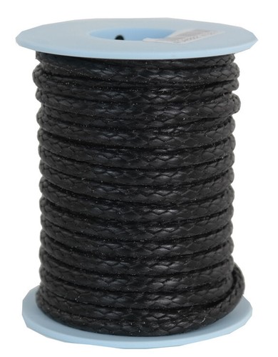 Dyneema corda intrecciata - dyneema, /