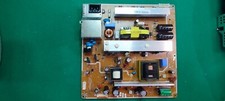 BN44-00444E POWER SUPPLY SAMSUNG PS51D530A5W