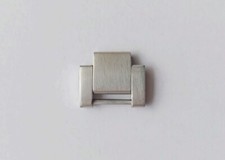 ROLEX Link Maglia Bracciale Oyster 78360 - Anni '70