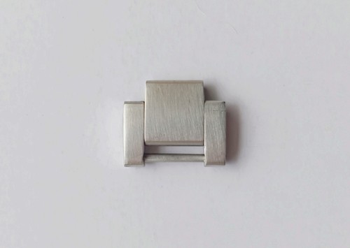 Rolex link maglia bracciale - rolex,