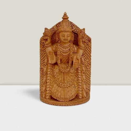Legno tirumala casa vastu - in,