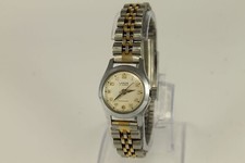 Orologio polso donna - da,