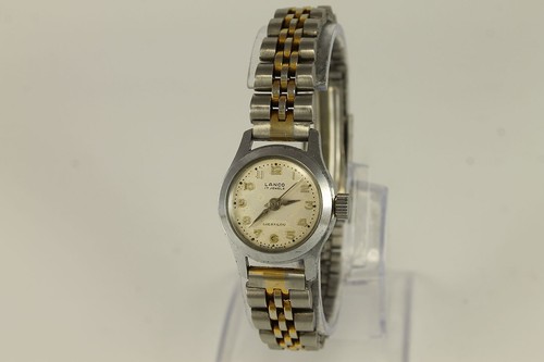 Orologio polso donna - orologio,
