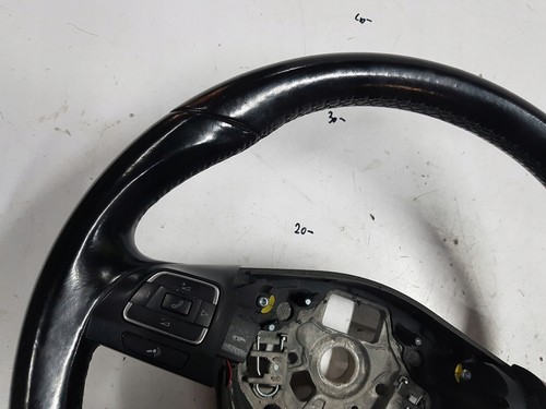 Eos lift 10r - 10r, golf