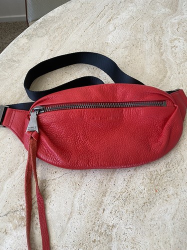 Borsa cintura aimee - da,