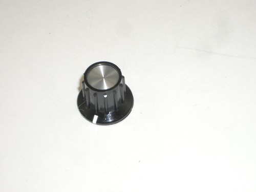 Calrad 561 manopola - calrad,