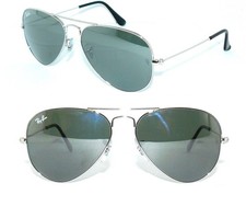 OCCHIALI DA SOLE RAY BAN