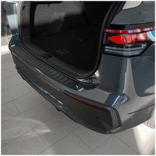 Acciaio Inox Protezione