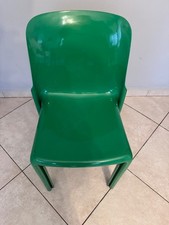 SEDIA ARTEMIDE MILANO SELENE