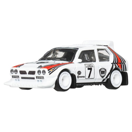 Hot wheels premium car - hot, culture