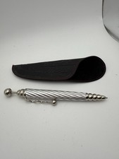 Penna a sfera Jean-Pierre