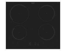 Candy idea krcdj642 nero piano - candy,