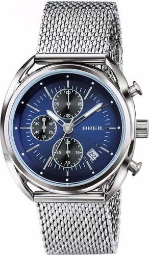 Breil beaubourg tw1529 - breil,