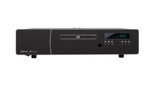 ROKSAN K3 CD Di - Lettore CD