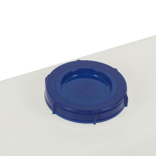 Serbatoio acqua camper 7 - //,