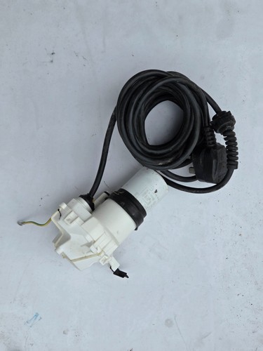 Karcher 550 600 k4 - k4.600,