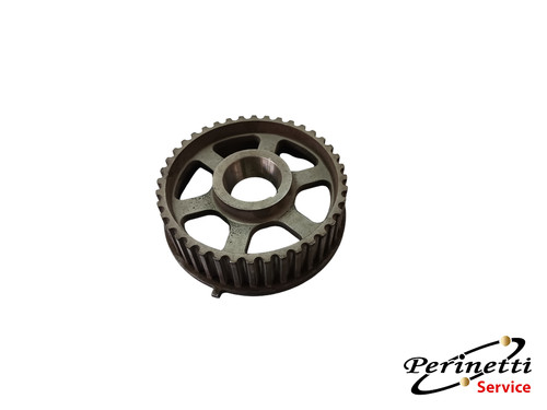 Puleggia albero camme toyota - camme,