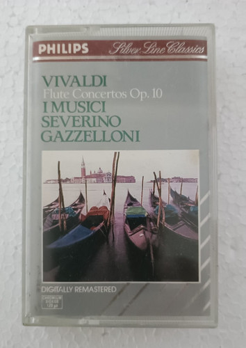 Musicassetta cassetta - , mc