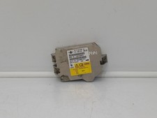 ♻️CENTRALINA  AIRBAG MINI