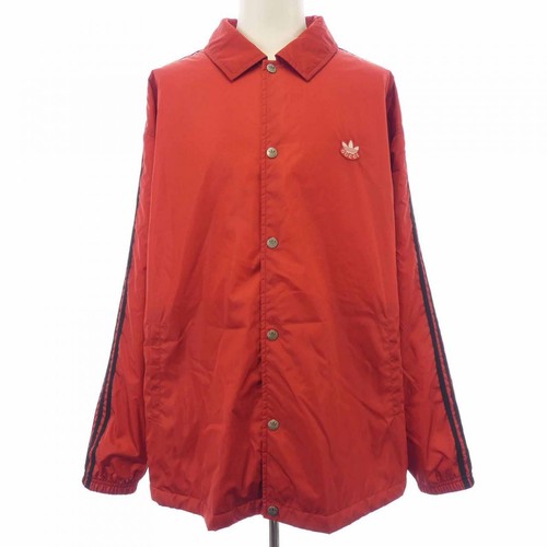 Authentic gucci adidas - gucci,