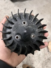 Ventola Raffreddamento Motori Minarelli Phantom Booster 