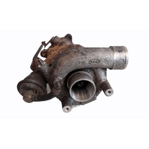 Turbina kt101b kia sportage - kia,