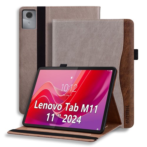 Custodia tablet pollici - custodia, 11
