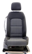 Sedile passeggero VW Passat 3G