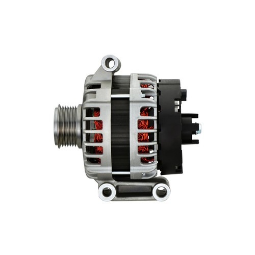 Generatore alternatore v - generatore, 12