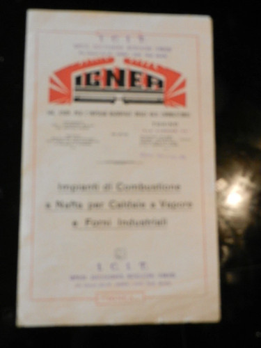 Scatola2 opuscolo impianti - opuscolo,