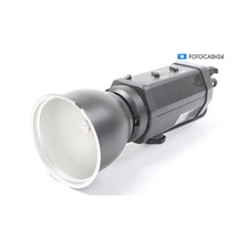 Bowens Gemini GM750 PRO