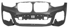 Paraurti Anteriore Per BMW X3